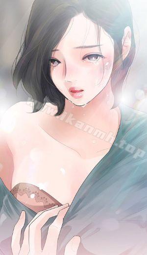 yy 漫画网热门日漫推荐