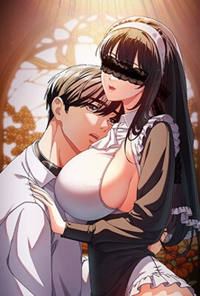 yy 漫画网新番上线